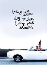 Quote Me &lt;3 on Pinterest | Positivity, Affirmations and Be Grateful via Relatably.com