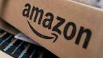 Amazon Great Indian Sale Dates