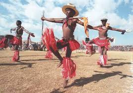 Image result for african DANCE