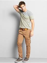 Image result for fall styles men