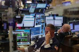 Money/ US News - News update