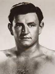 Central States wrestling legend Sonny Myers, 83, has passed away according to reports out of St. Joseph, Missouri. Reports indicate Myers died on Saturday. - sonny_myres