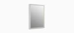 Kohler Mirrors eBay