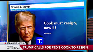 Bloomberg.com - News update