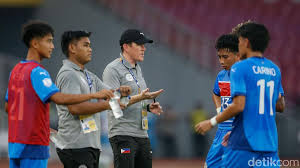detiksport - News update