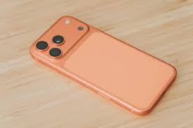 Apple iPhone 18 Pro Max To Tie As Heaviest iPhone Ever At 240 Grams