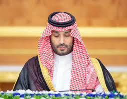 الشرق الأوسط - News update