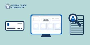 Federal Trade Commission (.gov) - News update