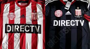 images?q=tbn:ANd9GcTOljhr-U_kdKkDMMTDDJ9tImuqtnHNymk0juwAVb5ElrH3yVR4-g