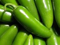 Image result for Jalapeño