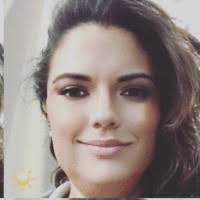 House Buyers of America, Inc. Employee Shannon Zilke's profile photo