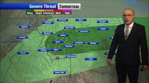 Nonstop Local News Montana - News update