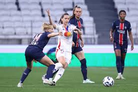 News source: L'Équipe