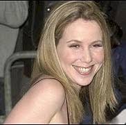 photo#03, <b>Sally Phillips</b> - sally-phillips-04