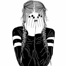 R&eacute;sultat de recherche d'images pour 