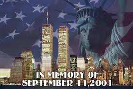 Image result for pictures of 9/11 attacks