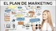 Video de "marketing estratégico"