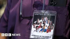 News source: BBC