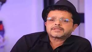 Masrawy - News update