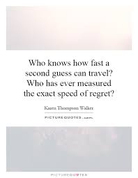 From then on, we all had a little more time to decide what not... via Relatably.com