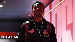 Brighton: ¿Cómo el triunfo ante Sunderland redefine su posición en la Premier League?