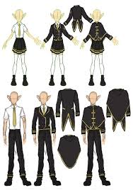 Image result for uniform design