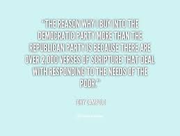 Tony Campolo Quotes. QuotesGram via Relatably.com