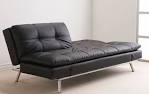 Tocoa click clack sofa beds - GetPrice