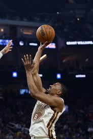 How De’Anthony Melton’s surge is keying one of the Warriors’ best stretches