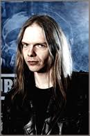 Flash Ostrock <b>Chris Laut</b> Dennis Henning Trommeln, Lala Hals, Bass, <b>...</b> - dh-info-tn