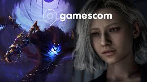 Gamescom 2024: Todo lo que tenés que saber sobre la mayor feria de videojuegos - Imagen principal del artículo