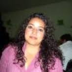 SUSANA NOGUEZ. Mujer; D.F.; México. Compartir. Entradas del blog; Discusiones; Eventos; Grupos (1); Fotos; Álbumes de fotos (1); Vídeos - 4A9n5t591531011