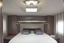 Achat vente camping car occasion