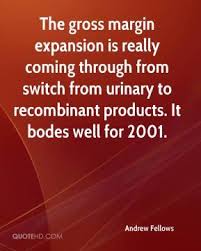 Gross Quotes - Page 1 | QuoteHD via Relatably.com