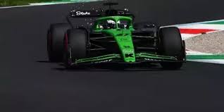 Formel1.de - News update