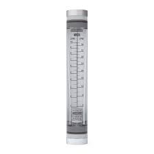 F-41000LN-16-E - F-410N 2-20 GPM ACRYLIC 1.0" F/NPT W/ EP O ...