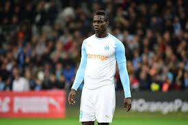 FootMarseille - News update