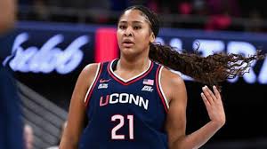 Women's college basketball rankings: UConn is unanimous No. 1, Texas falls to No. 4 after loss to LSU