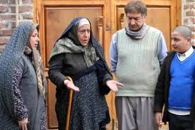 همه چیز درباره فصل دوم سریال «حکایت‌های کمال»؛ از زمان پخش و بازیگران تا داستان