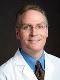 Dr. Richard Irene, MD - Columbus, OH - Ear, Nose, and Throat | Healthgrades.com - Y793J_w60h80_v2511