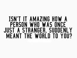 3 quotes | Tumblr - image #912992 by mollyroop on Favim.com via Relatably.com