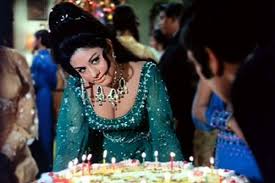 Image result for bollywood item girls hot
