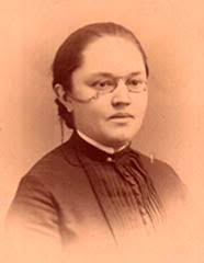 Katharine Lee Bates (1859-1929) is Wellesley&#39;s beloved poet and one of the first teachers at Dana Hall School. She graduated from Wellesley High School in ... - bates