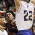 Romeo Langford says he's still considering Louisville after NCAA ...