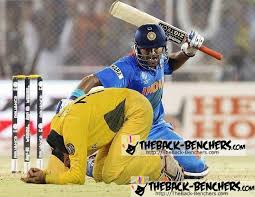 Image result for bangla funny comments