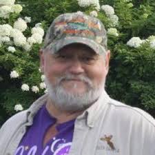 Obituary Picture Mr. David Lee Winebarger, age 54, of Cow Camp Road, Newland, passed away Friday, February 15, ... - BigWinebarger,%2520David