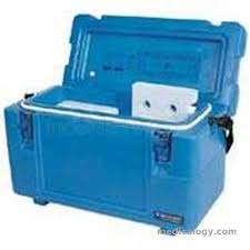 Jual Box Obat Transpor B Medical Systems RCW 8 Murah