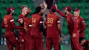 Trend Google: quetta gladiators vs hyderabad kingsmen
