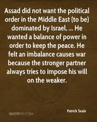 Middle East Quotes - Page 2 | QuoteHD via Relatably.com