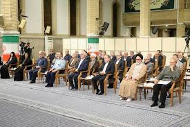 نیوزیلند علیه تعدادی از مقام‌های امنیتی و قضایی جمهوری اسلامی ممنوعیت سفر وضع کرد